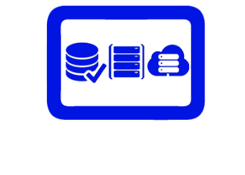 Portfolio 1